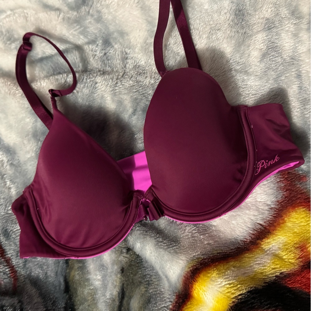 Victoria secret bra